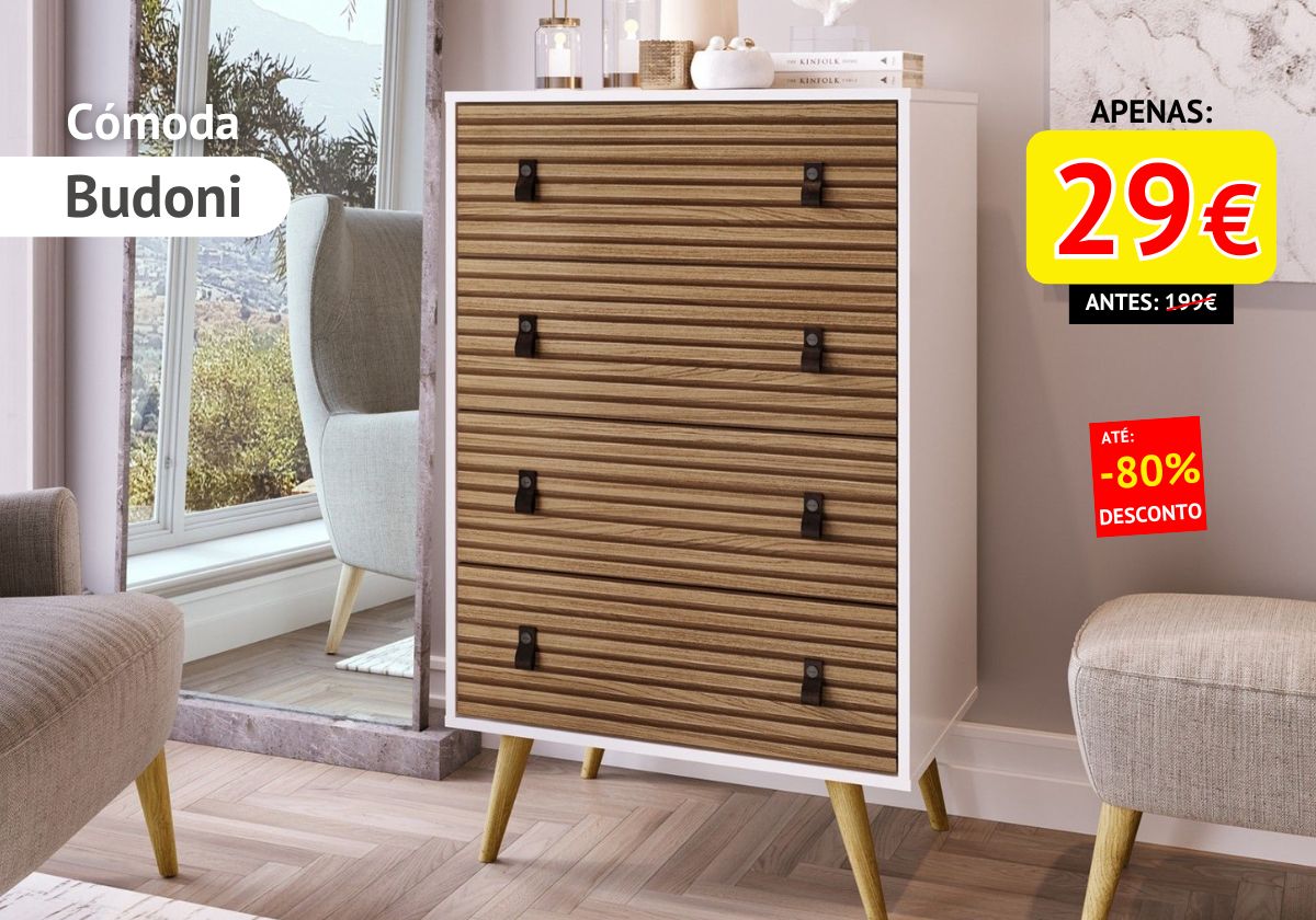 Image Title Image Alternative text